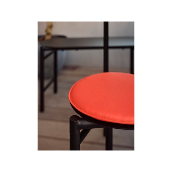 Cuscino per sedia 33x33 cm Disc – Zone-image-4