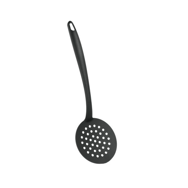 Schiumatoio nero Dyna - Metaltex