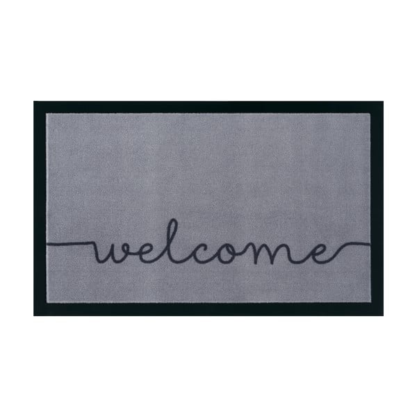 Zerbino 45x75 cm Cozy Welcome – Hanse Home