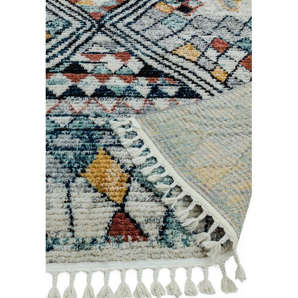 Tappeto , 120 x 170 cm Aryn - Asiatic Carpets-image-1
