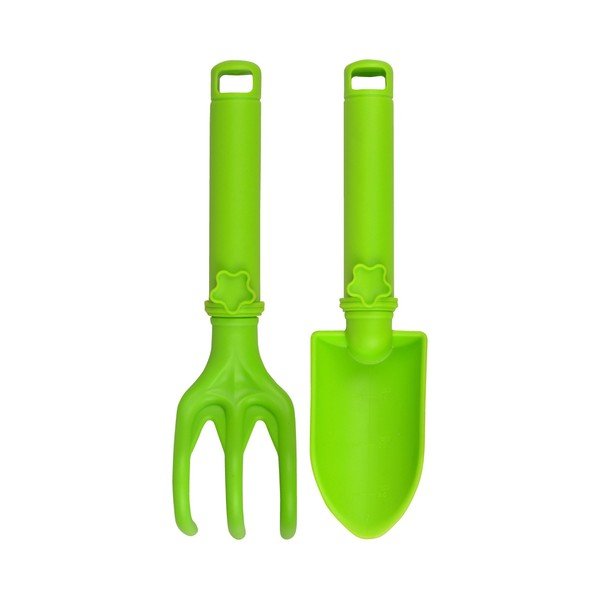 Dětský set nářadí na zahradu Esschert Design