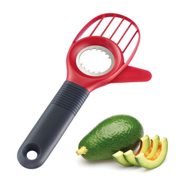 Affetta avocado Ciao - Westmark-image-1
