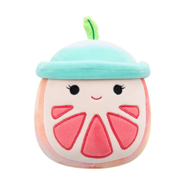 Peluche Fruit Mystery – SQUISHMALLOWS-image-2