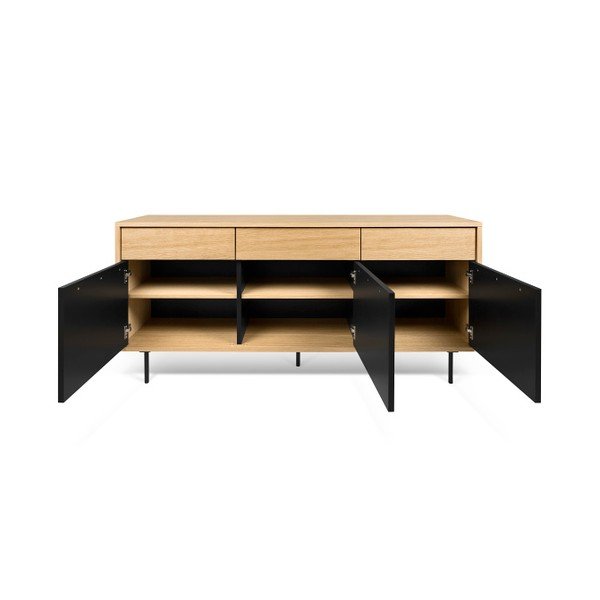 Cassettiera in lime - TemaHome-image-4