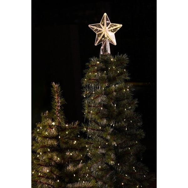 Decorazione natalizia luminosa Anges – Sirius-image-1