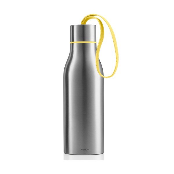 Termoska na vodu Eva Solo Lemonade, 0,5l