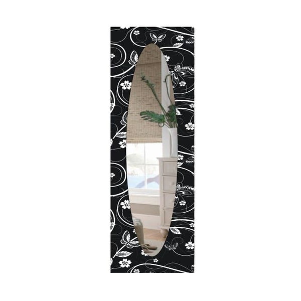 Specchio da parete Fairy, 40 x 120 cm - Oyo Concept