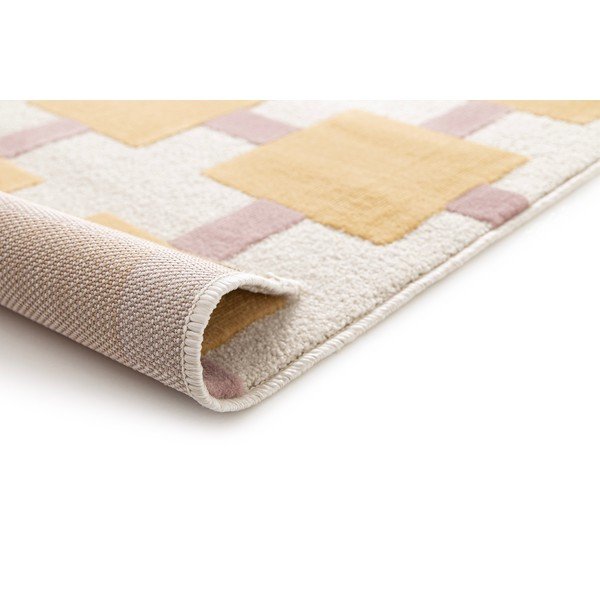 Tappeto 160x230 cm Flashy – Universal-image-2