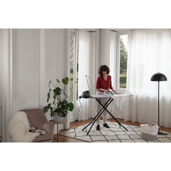 Asse da stiro Diamond M - Vileda-image-1