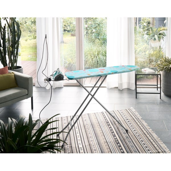 Asse da stiro Neo Plus - Vileda-image-1