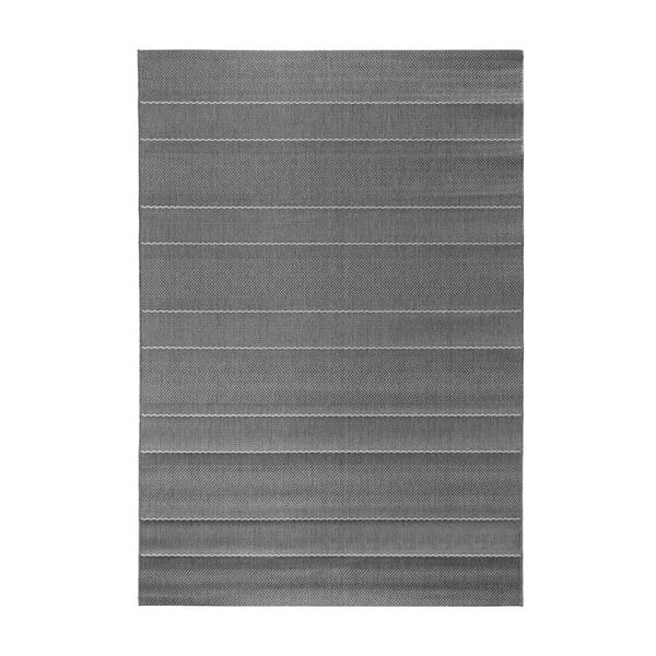 Tappeto grigio per esterni , 120 x 170 cm Sunshine - Hanse Home