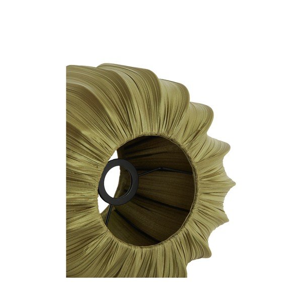 Paralume color kaki ø 30 cm Farol – Light & Living-image-3