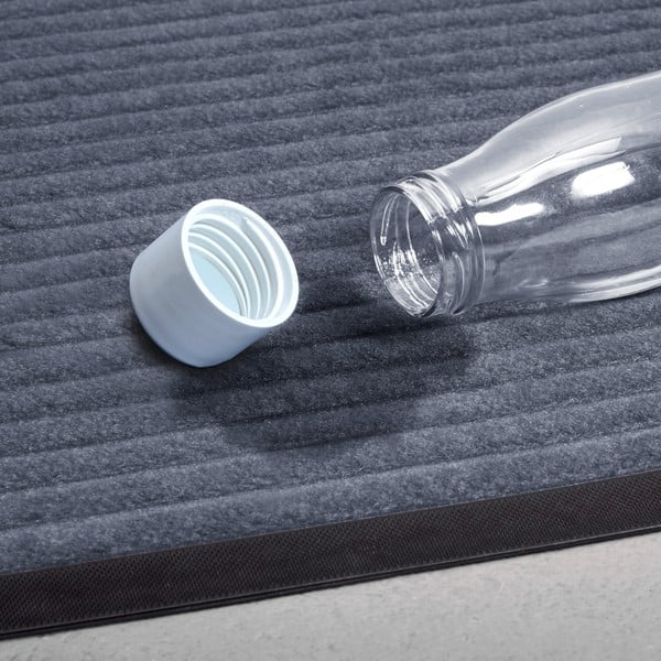 Tappetino 60x40 cm Mix Mats - Hanse Home-image-4