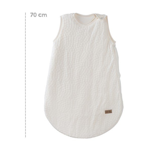 Sacco a pelo per bambini Seashells - Roba-image-3