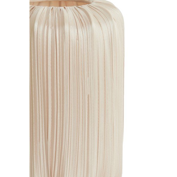 Paralume color crema ø 20 cm Farol – Light & Living-image-4
