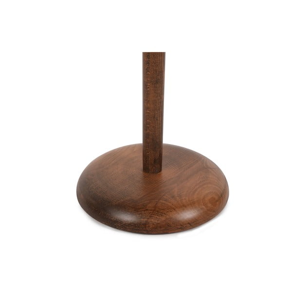 Lampada da terra Mayıs hornbeam - Opviq lights-image-4