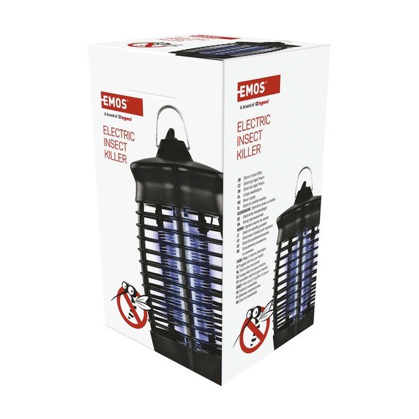 Trappola per insetti - EMOS-image-3