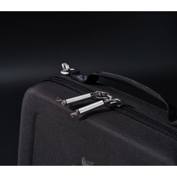 Portapranzo All Day Arista Mini Lunch Box Black – Stanley-image-4