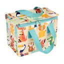 Borsa termica Colourful Creatures - Rex London