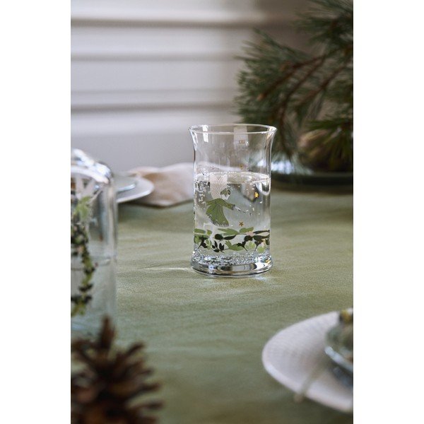 Bicchiere 280 ml Christmas – Holmegaard-image-2