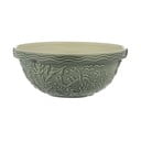 Ciotola verde in gres ø 26 cm Nautical – Mason Cash