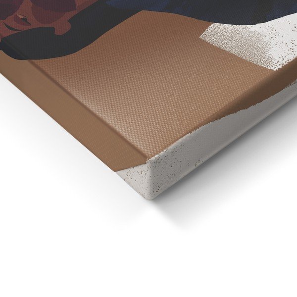 Dipinto 60x80 cm Her – Styler-image-3