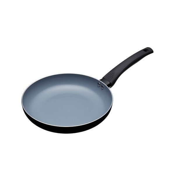 Nepřilnavá pánev Master Class Eco, 24 cm