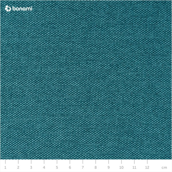 Campione di tappezzeria Etna 85 - Bonami-image-1