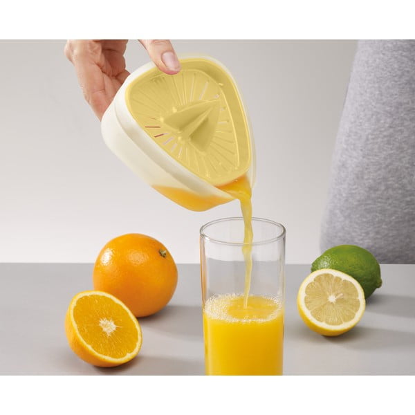 Spremiagrumi Duo – Joseph Joseph-image-1