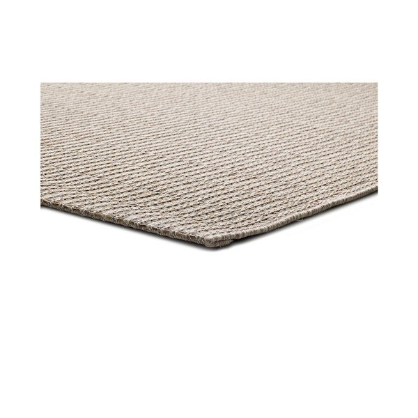 Tappeto Surat Piedra, 80 x 150 cm - Universal-image-1
