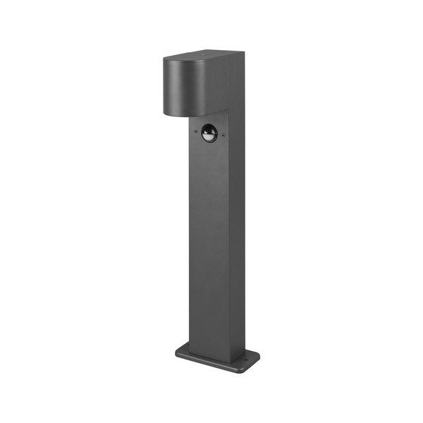 Apparecchio per esterni a colonna (altezza 50 cm) Roya - Trio-image-1