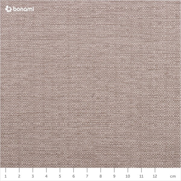 Letto boxspring beige 180x200 cm Massello – Meise Möbel-image-3