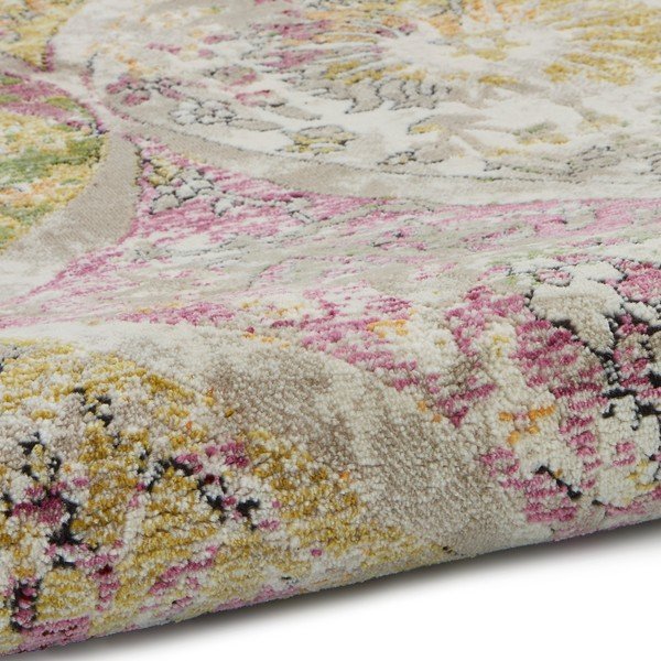 Tappeto Multi, 160 x 220 cm Athena - Think Rugs-image-1
