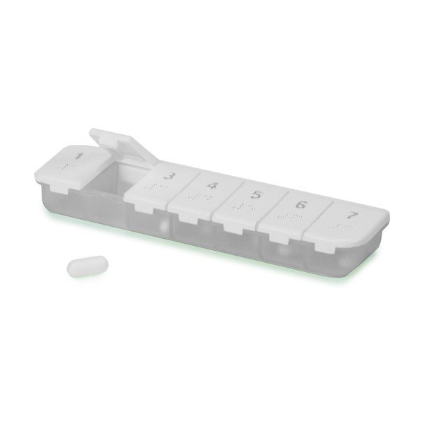 Distributore di farmaci - Snips-image-4