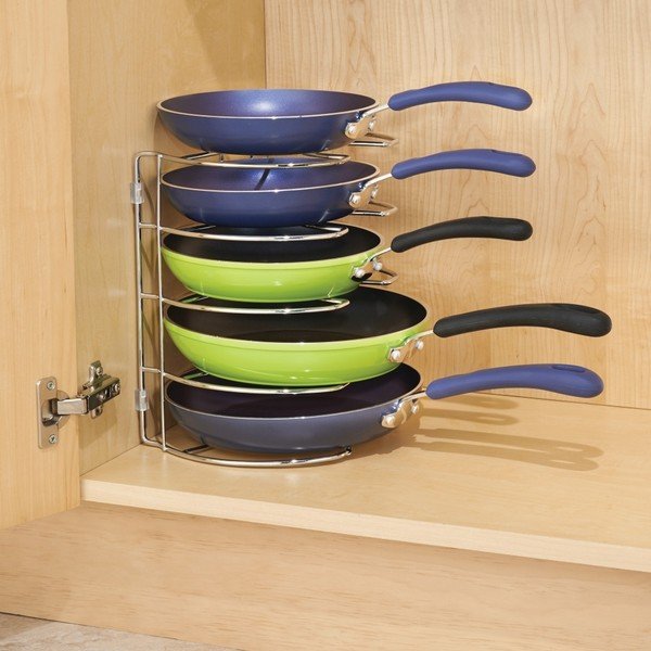 Portapentole piccolo Classico - iDesign-image-4