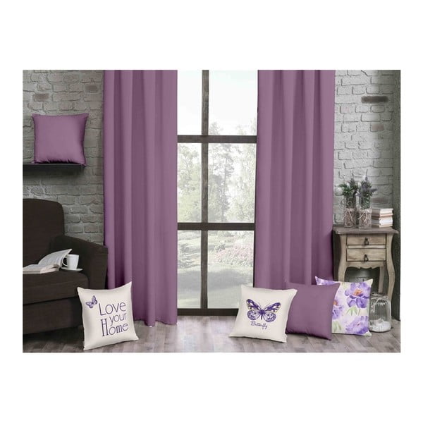 Mike & Co. NEW YORK Fluro, 140 x 270 cm - Mike & Co. NEW YORK-image-4