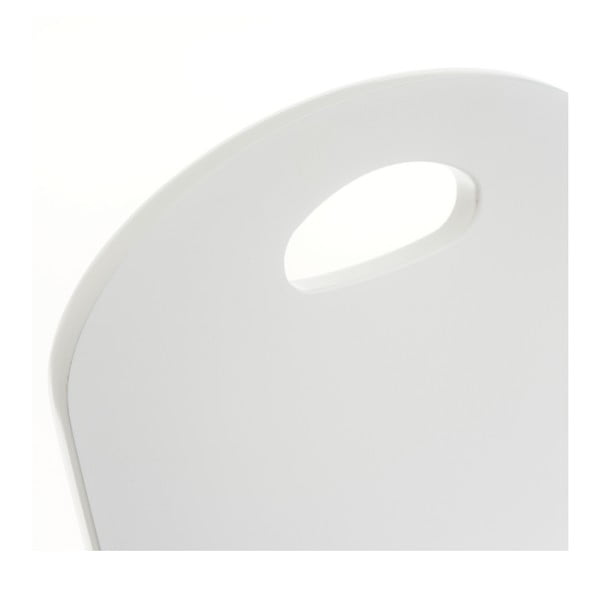 Sedia per bambini - Casa Selección-image-1