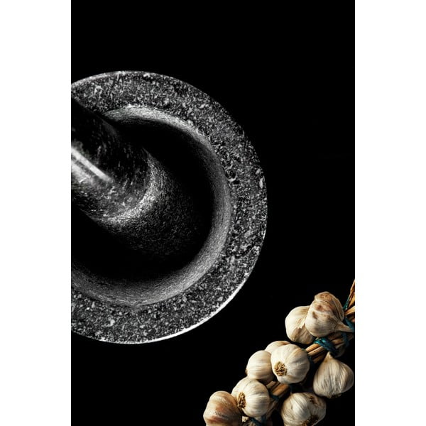 Il mortaio Fui - Bambum-image-2