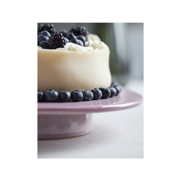 Alzatina Gastro  – Bitz-image-2