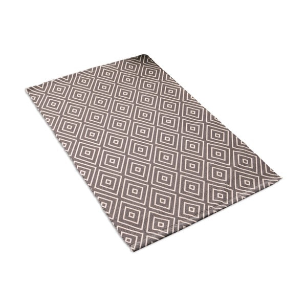 Sottotappeto per zerbino 60x90 cm Geo – Artsy Doormats