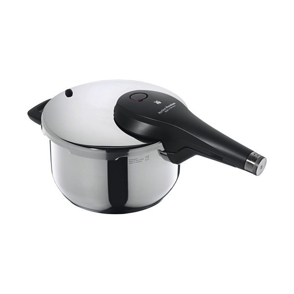 Tlakový hrnec WMF Perfect Vitaste, objem 3 l