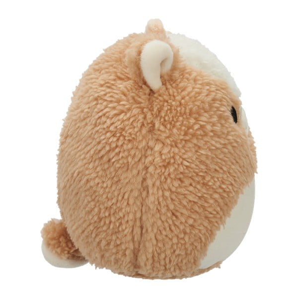 Peluche Grant – SQUISHMALLOWS-image-4
