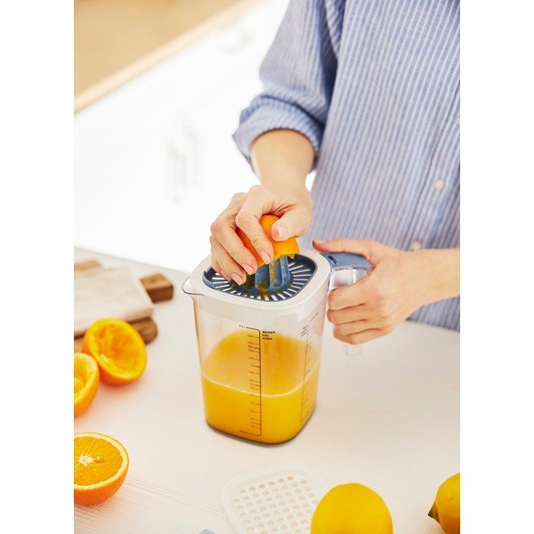 Misuratore Loft – Rotho-image-3