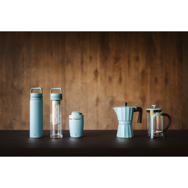 Bottiglia termica Cold Brew Moshi – Leopold Vienna-image-2