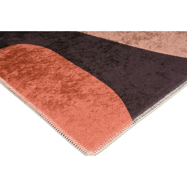 Tappeto 80x50 cm - Vitaus-image-2