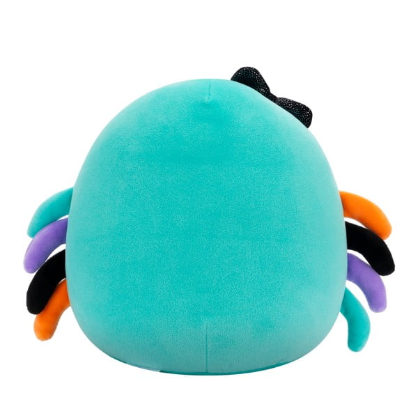 Peluche Cheryl - SQUISHMALLOWS-image-4
