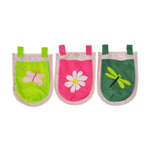 Decorazione per bambini Spring - Vipack