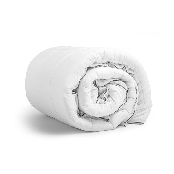 Coperta in microfibra 3D AIR Micro Touch, 140 x 220 cm - Sleeptime
