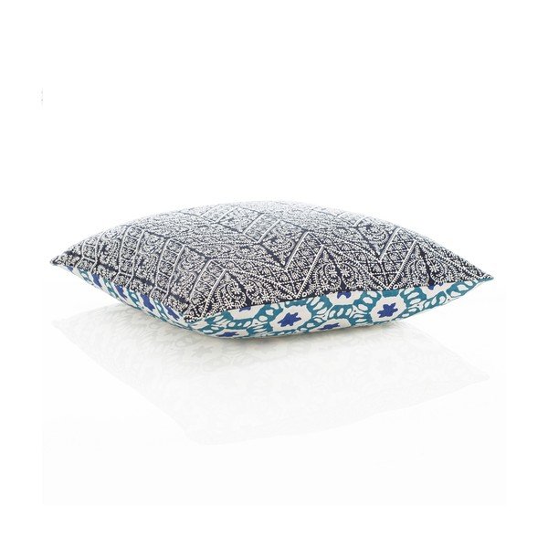 Cuscino decorativo 45x45 cm Vico – Tomasucci-image-2