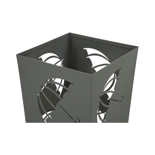 Portaombrelli – Mauro Ferretti-image-4